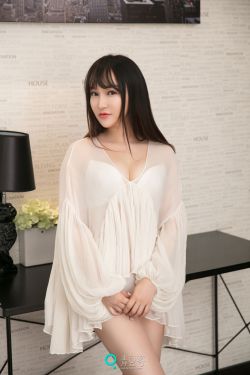 西游记之大闹女儿国