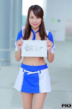 观赏女性排尿