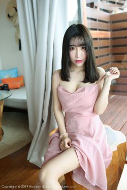 女生撞的越快越想叫?真的是因为舒服吗?